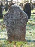 image of grave number 128008